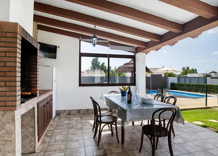 Mendoza Olivo コニル・デ・ラ・フロンテラ