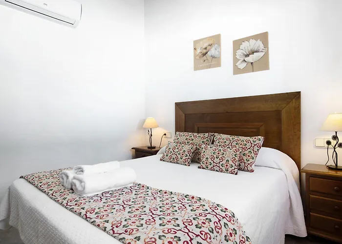 Lantställe Mendoza Olivo